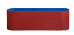 D64