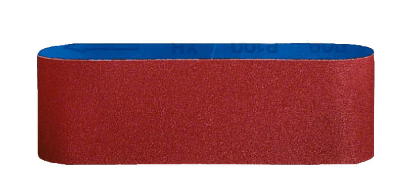 D64
