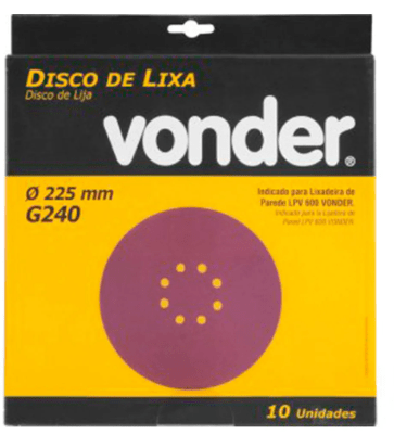 D86