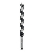 D93