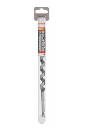 Broca para Madeira Serpentina Ø12mm Hexagonal 1/4" Bosch Bosch