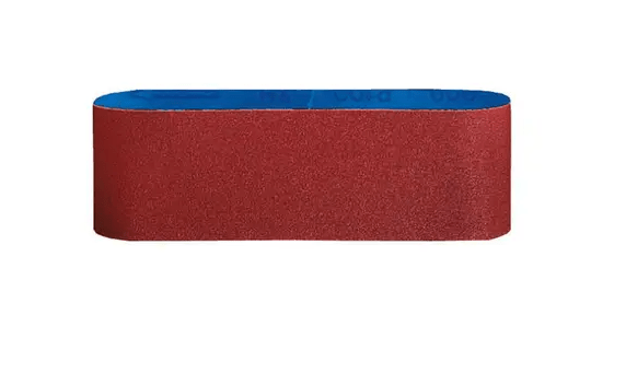 D106