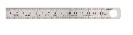 D108