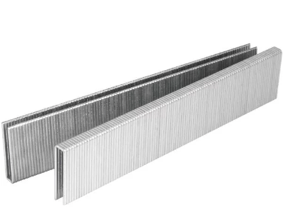 GRAMPO 25 MM PARA GRAMPEADOR GPV 201 VONDER VONDER