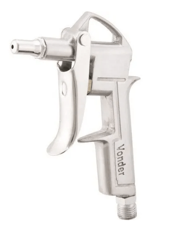 D119
