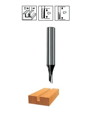 D159