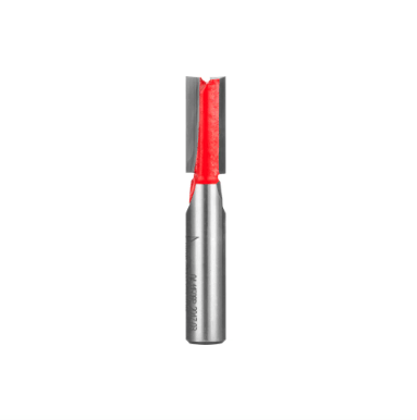 Fresa Reta Paralela 04-11506p ø 8mm Freud