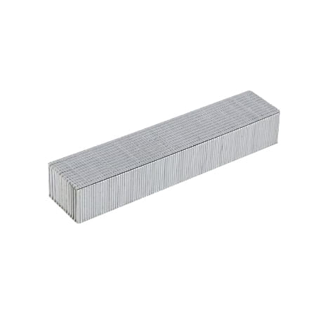 Pino 20mm Ppv-20 Caixa com 2.500 Peças Vonder