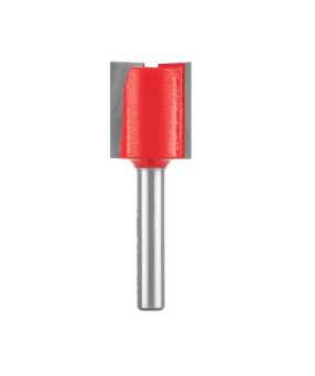 Fresa Reta Paralela 04-15106p ø 18 Mm Freud