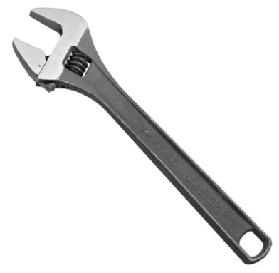 D253
