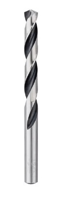 Broca para Metal Aço Rápido Hss-pointteq 12,0mm Bosch