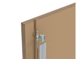 D339