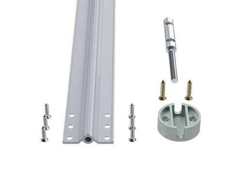 DESEMPENADOR DE EMBUTIR DP-300 1730MM ROMETAL