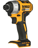 D382