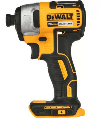 D383