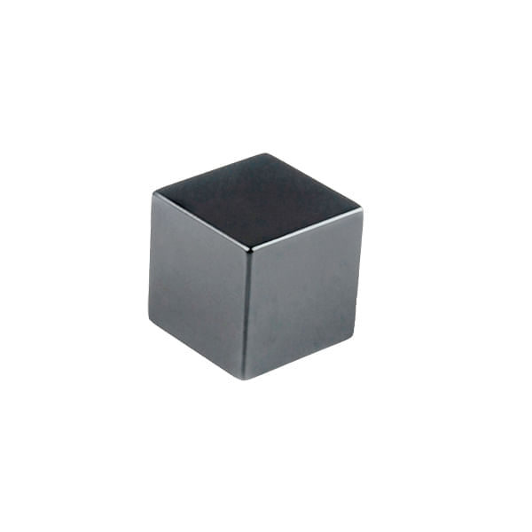 D433