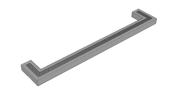 D513