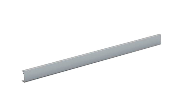 D524