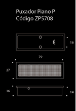 D602