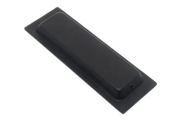 D714