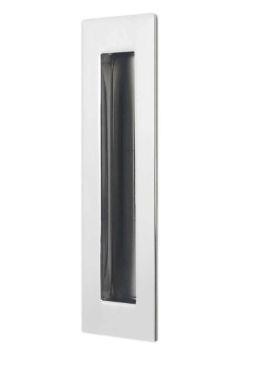 D716
