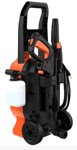 D740