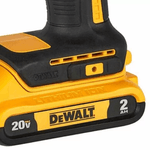 D755