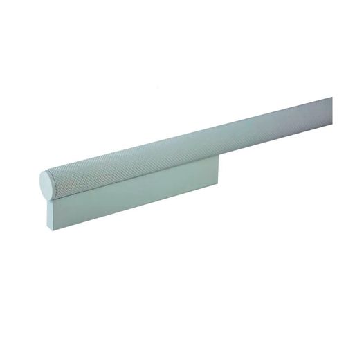Puxador Sorento Granado 416mm Branco Zen