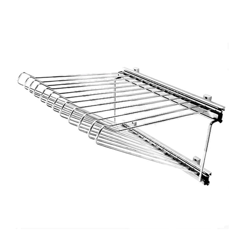 D5199