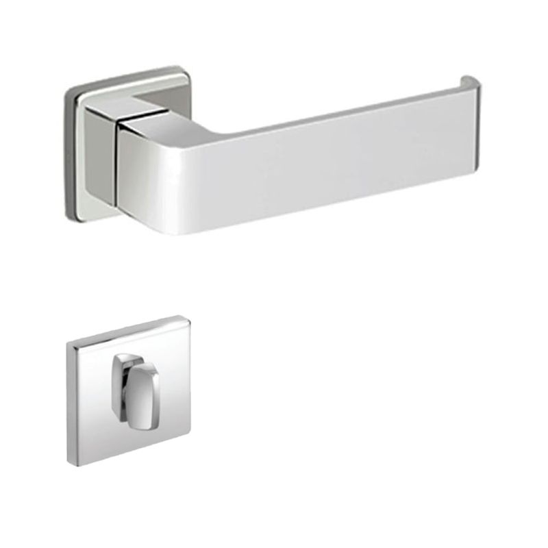 D5695