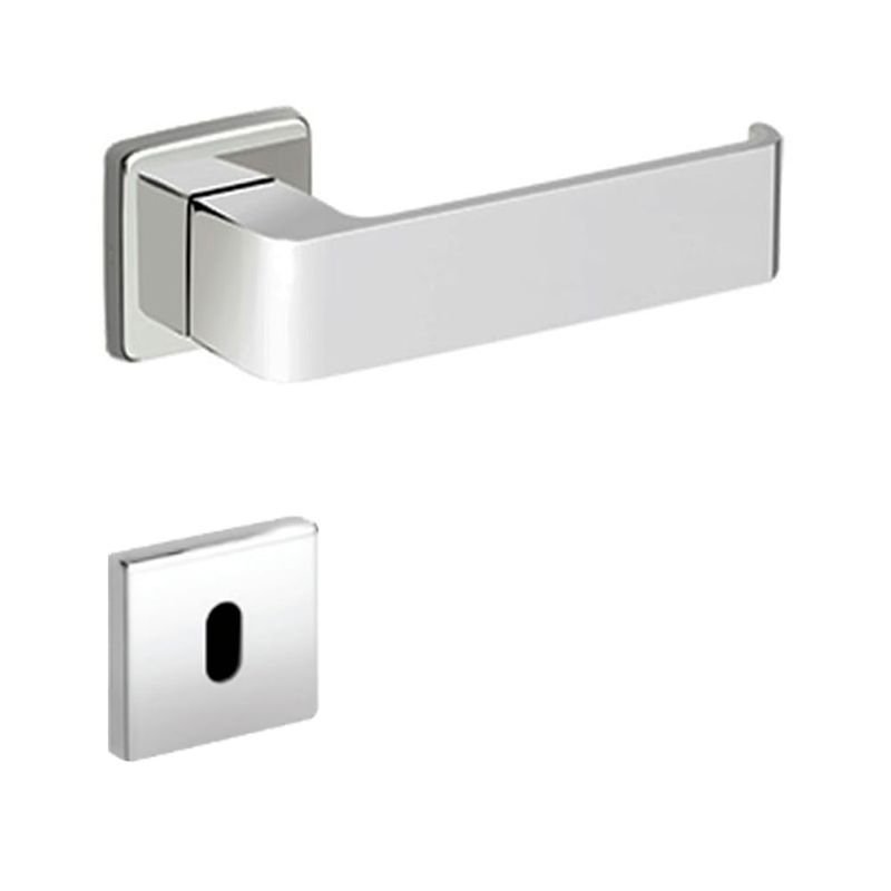 D5698