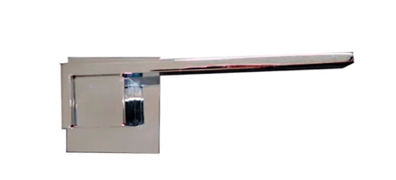 D5735