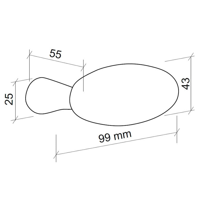 D5821