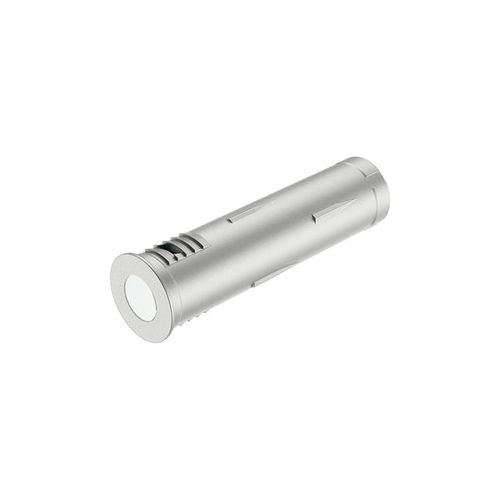 SENSOR DIMMER MODULAR COM TOQUE LOOX HAFELE