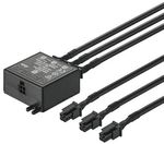 D5870