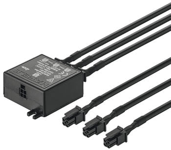 D5870