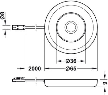 D5885