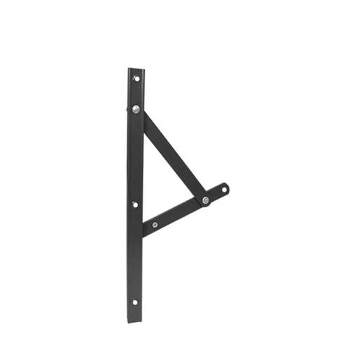 ARTICULAÇÃO 900MM PRETO FERMAX