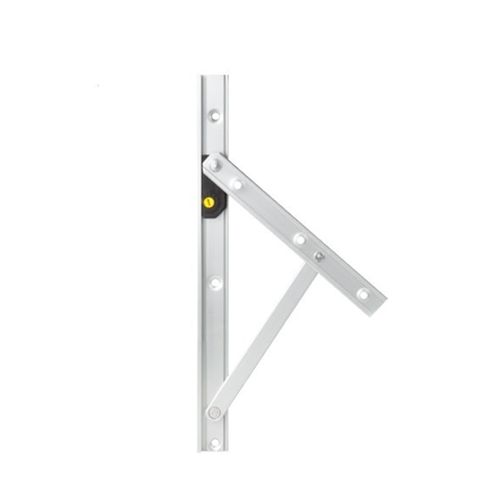 ARTICULAÇÃO 320MM NATURAL FERMAX