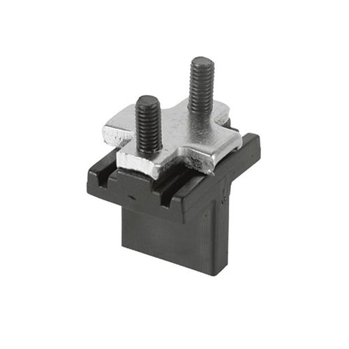 Limitador Longo Fermax