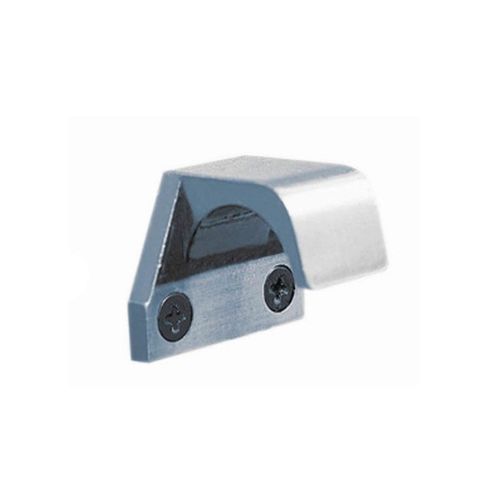 LEVANTADOR PARA JANELA 470 CROMO ACETINADO UNIÃO MUNDIAL
