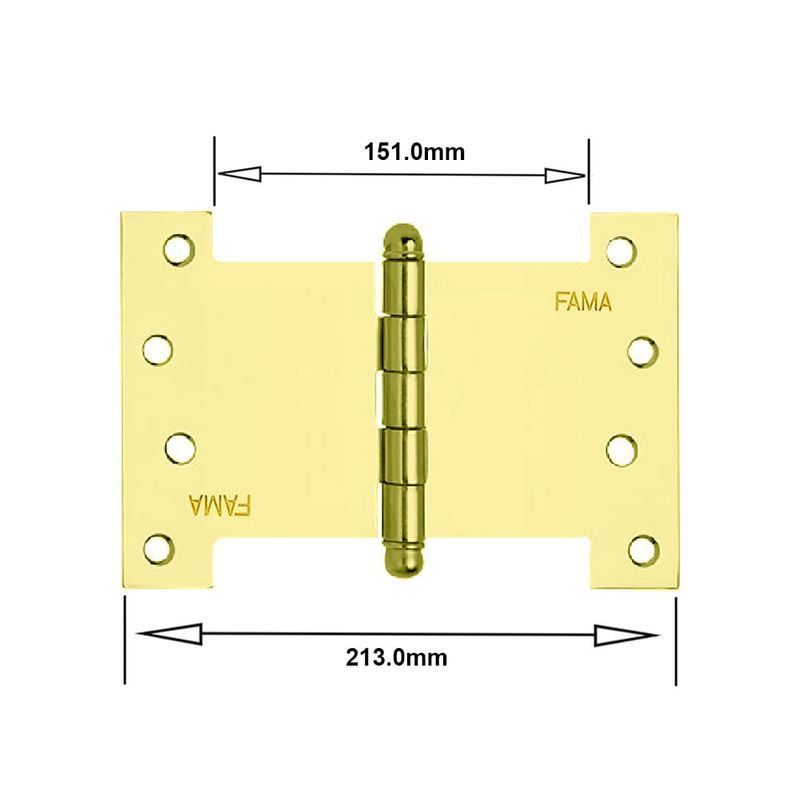 D6091