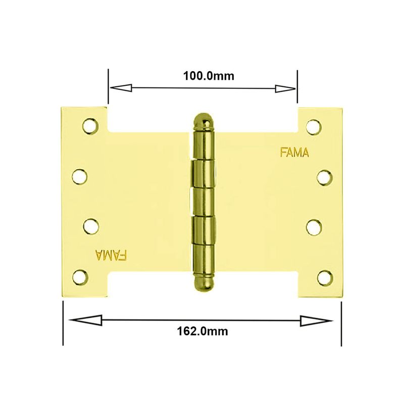 D6094
