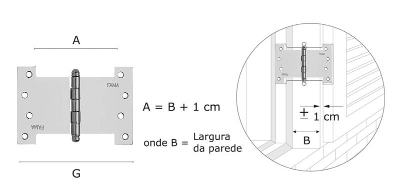D6101