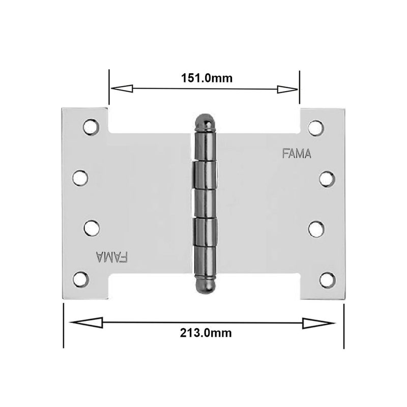 D6109