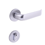 D6156