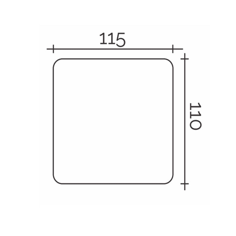 D6215
