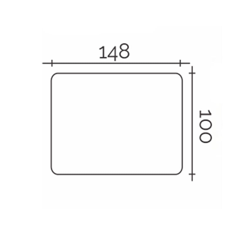 D6239