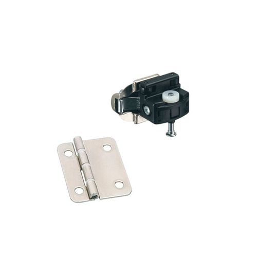 Kit Wing Line 26 para 1 Folha de Porta Sofonada Bigfer