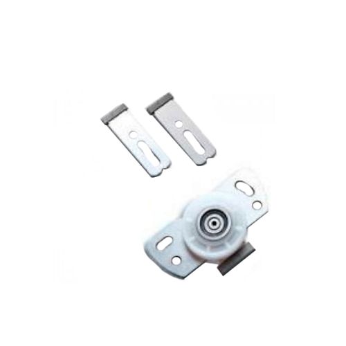 Kit Sl 54 para 3 Portas Bigfer